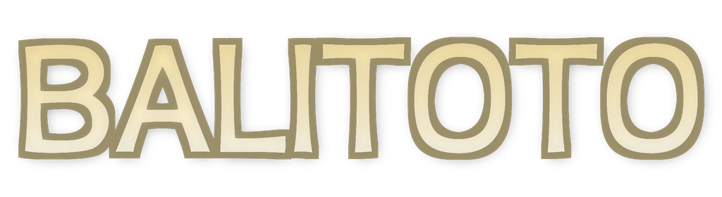BALITOTO
